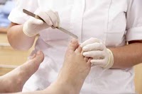 The Sunderland Foot Clinic 693888 Image 0